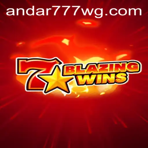 Descubra o Entusiasmante Mundo de BlazingWins: Regras, Introdução e Mais