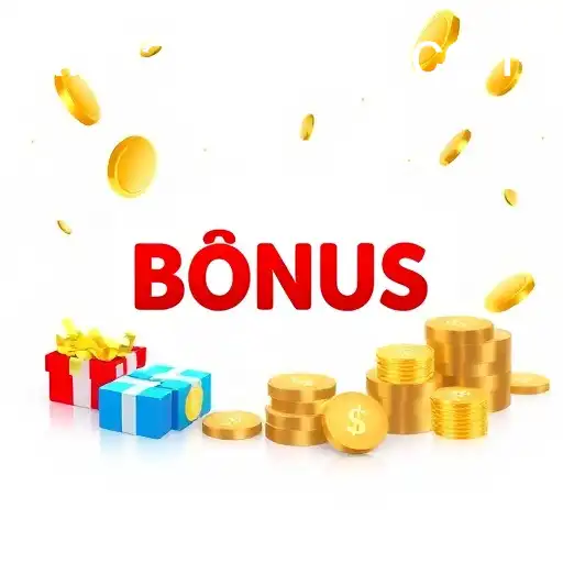 Bônus