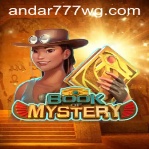 Explorando 'BookofMystery': Uma Jornada Emocionante no Mundo dos Jogos de Tabuleiro