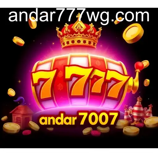 Caça-níqueis online