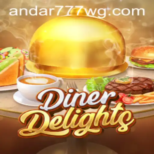DinerDelights: Um Mergulho no Jogo de Estratégia Culinária