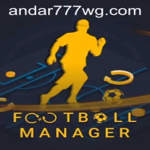 Descubra FootballManager: Um Mergulho no Mundo da Gestão de Times de Futebol