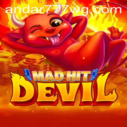 Explorando MadHitDevil: Um Mergulho nas Regras e Dinâmicas do Jogo