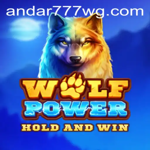Explorando o Mundo de WolfPower: Aventura e Estratégia