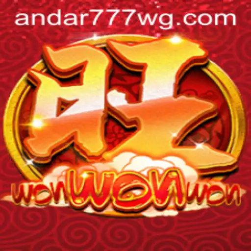 Explorando o Fascinante Mundo de WonWonWon: Regras e Jogabilidade