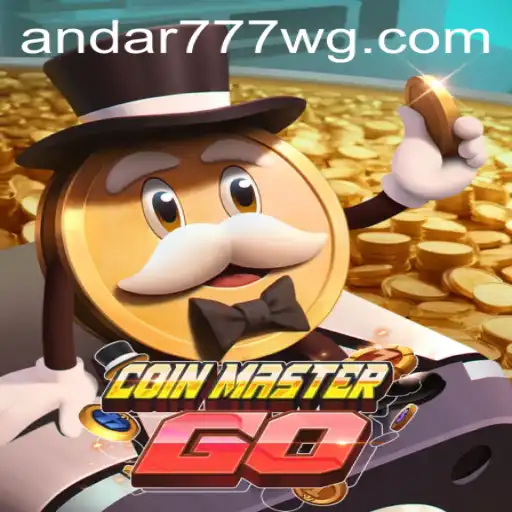 Explorando o Universo de CoinMasterGO: Um Guia Completo