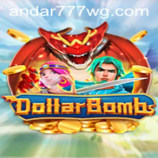 Explorando o Mundo de DollarBombs: Regras, Estratégias e Atualizações Recentes