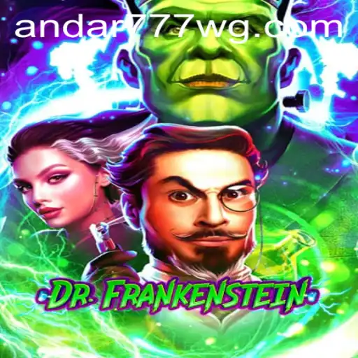 Descubra DrFrankenstein: O Jogo de Mistério e Horror Inspirado no Clássico Literário