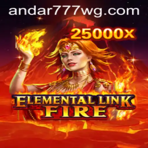 Explorando o Mundo de ElementalLinkFire: Uma Aventura em Andar777