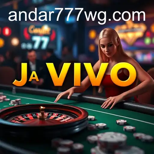 Jogos ao vivo