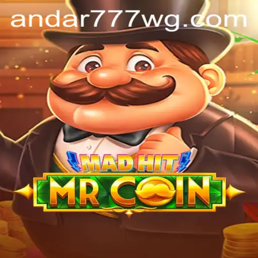 Descubra o Mundo Emocionante de MadHitMrCoin: Regras, Dicas e Muito Mais