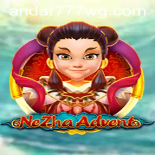 Explorando NeZhaAdvent: Uma Aventura Épica no Mundo dos Games