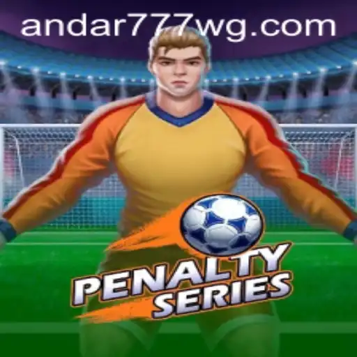 PenaltySeries: Um Mergulho no Novo Fenômeno de Jogos