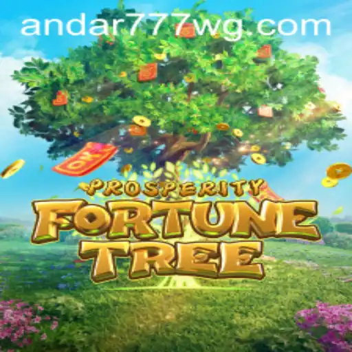 Explorando o Jogo ProsperityFortuneTree: A Nova Sensação do Momento
