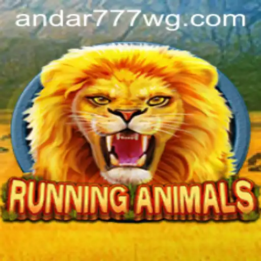 Explorando o Mundo Vibrante de RunningAnimals: Um Guia Completo