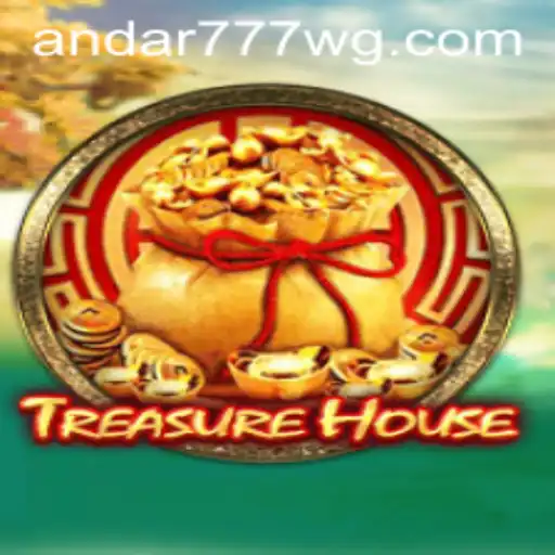 Aventuras em TreasureHouse: Um Mergulho nas Regras e na Experiência de Jogo
